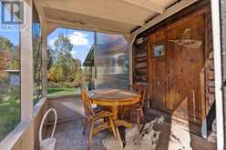 211 WOODLAND LANE | Killaloe, Hagarty and Richards Ontario | Slide Image Twenty