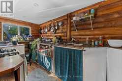 211 WOODLAND LANE | Killaloe, Hagarty and Richards Ontario | Slide Image Twenty-one