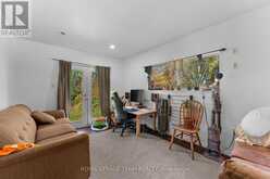 211 WOODLAND LANE | Killaloe, Hagarty and Richards Ontario | Slide Image Twenty-two