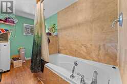 211 WOODLAND LANE | Killaloe, Hagarty and Richards Ontario | Slide Image Twenty-three