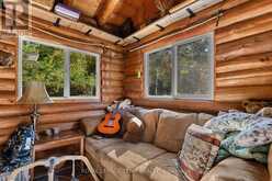 211 WOODLAND LANE | Killaloe, Hagarty and Richards Ontario | Slide Image Twenty-eight