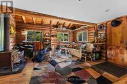 211 WOODLAND LANE | Killaloe, Hagarty and Richards Ontario | Slide Image Twenty-nine