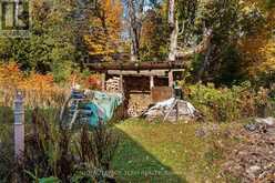 211 WOODLAND LANE | Killaloe, Hagarty and Richards Ontario | Slide Image Three