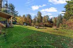 211 WOODLAND LANE | Killaloe, Hagarty and Richards Ontario | Slide Image Six