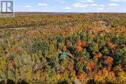 211 WOODLAND LANE | Killaloe, Hagarty and Richards Ontario | Slide Image Seven