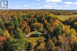 211 WOODLAND LANE | Killaloe, Hagarty and Richards Ontario | Slide Image Nine
