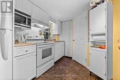 1221 TRAMORE ROAD | North Algona Wilberforce Ontario | Slide Image Seventeen