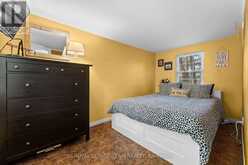 1221 TRAMORE ROAD | North Algona Wilberforce Ontario | Slide Image Nineteen