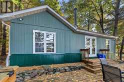 1221 TRAMORE ROAD | North Algona Wilberforce Ontario | Slide Image Thirty