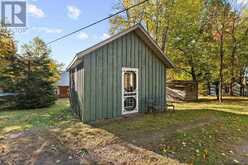 1221 TRAMORE ROAD | North Algona Wilberforce Ontario | Slide Image Thirty-one