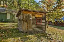 1221 TRAMORE ROAD | North Algona Wilberforce Ontario | Slide Image Thirty-four