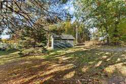 1221 TRAMORE ROAD | North Algona Wilberforce Ontario | Slide Image Thirty-five