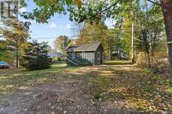 1221 TRAMORE ROAD | North Algona Wilberforce Ontario | Slide Image Thirty-six