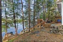 1221 TRAMORE ROAD | North Algona Wilberforce Ontario | Slide Image Thirty-seven