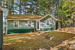 1221 TRAMORE ROAD | North Algona Wilberforce Ontario | Slide Image Three