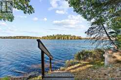 1221 TRAMORE ROAD | North Algona Wilberforce Ontario | Slide Image Forty