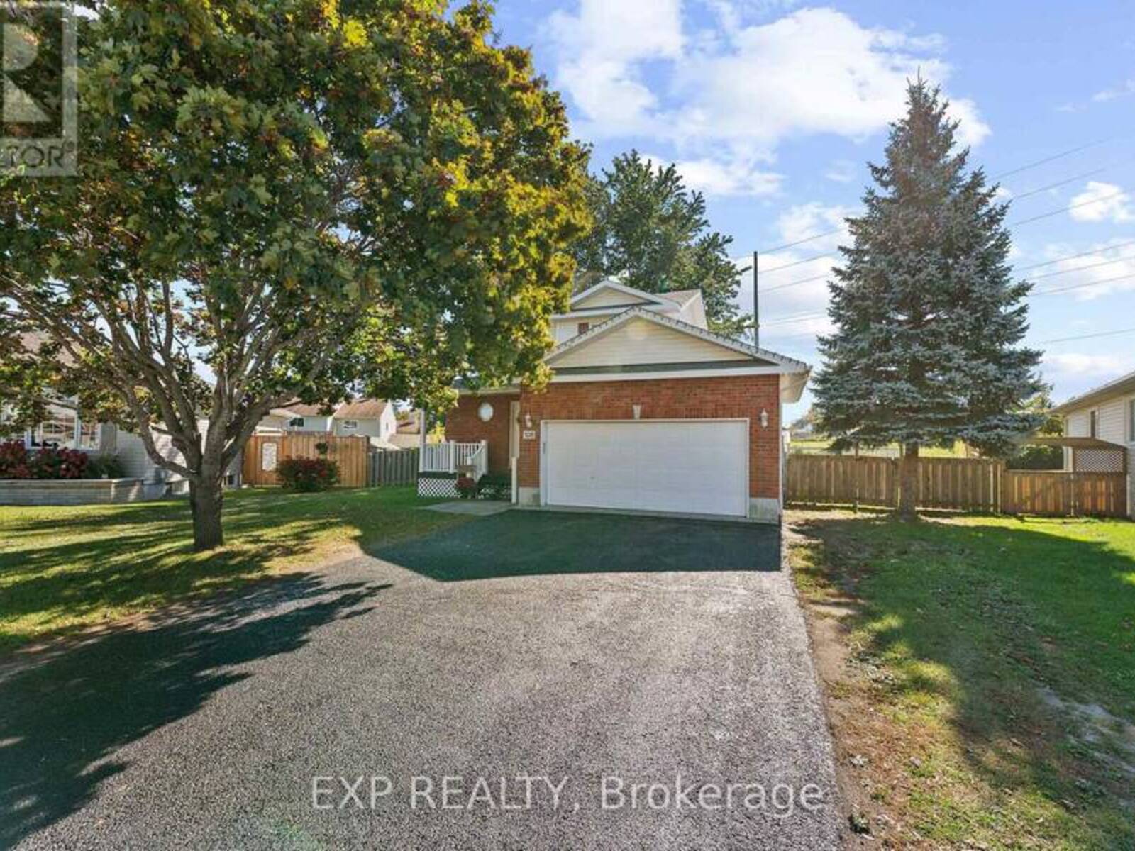 108 MCLACHLIN STREET S, Arnprior, Ontario K7S 3Y5