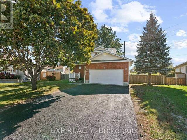 108 MCLACHLIN STREET S Arnprior Ontario, K7S 3Y5 - 3 Bedrooms Home For Sale