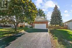 108 MCLACHLIN STREET S | Arnprior Ontario | Slide Image One