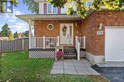 108 MCLACHLIN STREET S | Arnprior Ontario | Slide Image Two