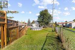 108 MCLACHLIN STREET S | Arnprior Ontario | Slide Image Thirty-eight