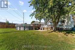 108 MCLACHLIN STREET S | Arnprior Ontario | Slide Image Thirty-nine