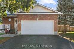 108 MCLACHLIN STREET S | Arnprior Ontario | Slide Image Three