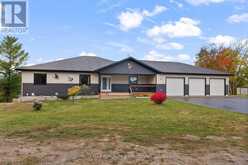 15 HANNAH STREET | Whitewater Region Ontario | Slide Image One