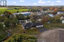 15 HANNAH STREET | Whitewater Region Ontario | Slide Image Two