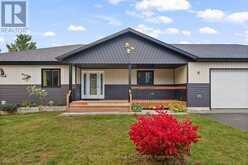 15 HANNAH STREET | Whitewater Region Ontario | Slide Image Thirty-four