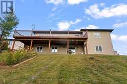 15 HANNAH STREET | Whitewater Region Ontario | Slide Image Thirty-nine