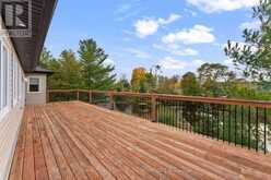 15 HANNAH STREET | Whitewater Region Ontario | Slide Image Three