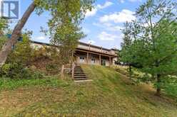 15 HANNAH STREET | Whitewater Region Ontario | Slide Image Forty