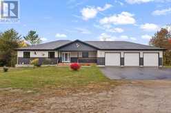 15 HANNAH STREET | Whitewater Region Ontario | Slide Image Forty-seven
