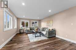 15 HANNAH STREET | Whitewater Region Ontario | Slide Image Nine
