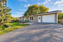 2736 FOURTH CHUTE ROAD | Eganville Ontario | Slide Image One