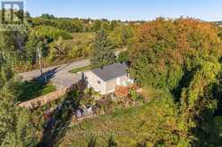 2736 FOURTH CHUTE ROAD | Eganville Ontario | Slide Image Thirty-three