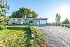2736 FOURTH CHUTE ROAD | Eganville Ontario | Slide Image Thirty-eight