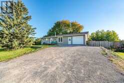 2736 FOURTH CHUTE ROAD | Eganville Ontario | Slide Image Thirty-nine