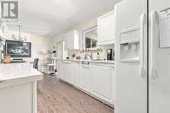 2736 FOURTH CHUTE ROAD | Eganville Ontario | Slide Image Eight