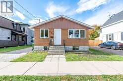 570 MOFFAT STREET | Pembroke Ontario | Slide Image One