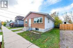 570 MOFFAT STREET | Pembroke Ontario | Slide Image Three