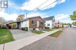 570 MOFFAT STREET | Pembroke Ontario | Slide Image Four