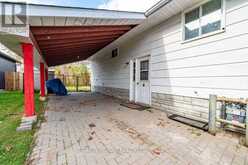 570 MOFFAT STREET | Pembroke Ontario | Slide Image Five