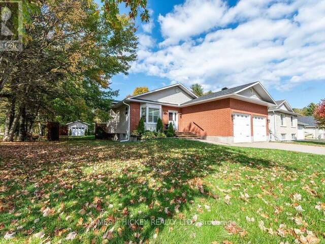 101 THOMAS STREET Deep River Ontario, K0J 1P0 - 5 Bedrooms Home For Sale