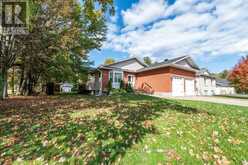 101 THOMAS STREET | Deep River Ontario | Slide Image One