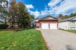 101 THOMAS STREET | Deep River Ontario | Slide Image Two