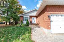 101 THOMAS STREET | Deep River Ontario | Slide Image Three