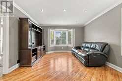 101 THOMAS STREET | Deep River Ontario | Slide Image Six