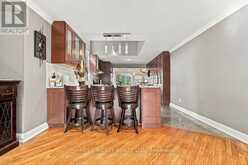 101 THOMAS STREET | Deep River Ontario | Slide Image Eight